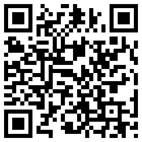 qrcode für Weidmüller AWPD 35 4X6/6X2.5 BL (2860560000)