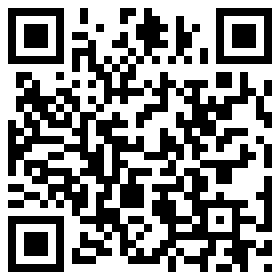 qrcode für Siemens 3SE6315-1BB03-1AP0 (3SE63151BB031AP0)