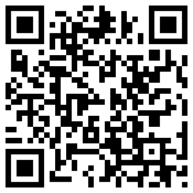 qrcode für Siemens 3SE6415-1BB01 (3SE64151BB01)
