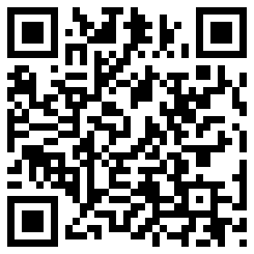 qrcode für Siemens 3SE6415-1BB02 (3SE64151BB02)