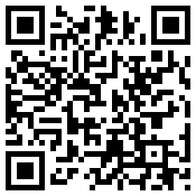 qrcode für Siemens 5UB1842-0MG01 (5UB18420MG01)