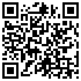 qrcode für Siemens 5UB1852-0MG01 (5UB18520MG01)