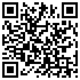 qrcode für Siemens 5UB1853-0MG01 (5UB18530MG01)