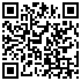 qrcode für Siemens 5TG7143-0MG00 (5TG71430MG00)
