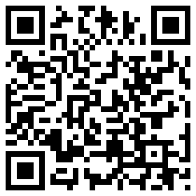 qrcode für Siemens 5TG7145-0MG01 (5TG71450MG01)