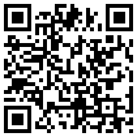 qrcode für Siemens 5TG4830-0MG (5TG48300MG)