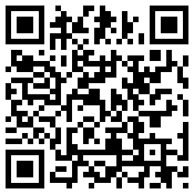 qrcode für Siemens 6MF2750-2PR00 (6MF27502PR00)
