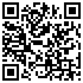 qrcode für Regiolux relo-RDES-MP/230 1900 830 ET (37673114170)