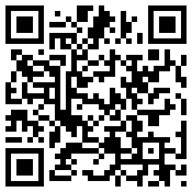 qrcode für Regiolux SRGSOTB /1500 8200-5000 840 ETM (19432004224)