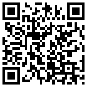 qrcode für Schletter 120001-04750