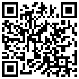 qrcode für Schletter 120005-02450