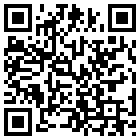 qrcode für Schletter 120005-04750