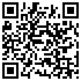 qrcode für Schletter 120005-05900