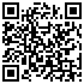 qrcode für Schletter 120005-95900