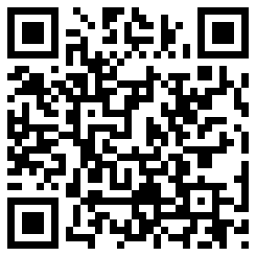 qrcode für Schletter 120006-05900