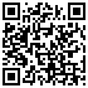 qrcode für Schletter 120015-05900