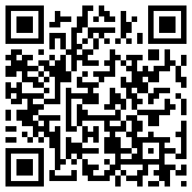 qrcode für Schletter 120020-04750