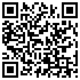 qrcode für Schletter 120020-05900