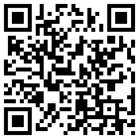 qrcode für Schletter 120021-02450