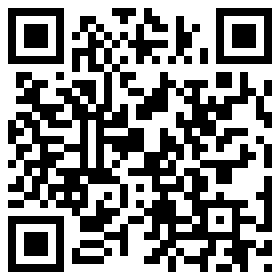 qrcode für Schletter 120021-03550