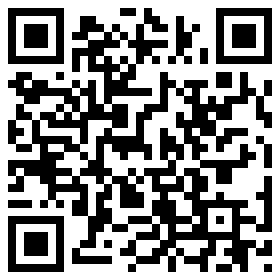 qrcode für Schletter 120021-04750