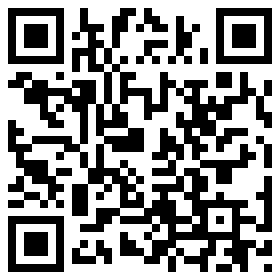 qrcode für Schletter 120021-94750