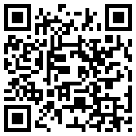 qrcode für Schletter 120021-05900
