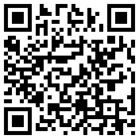 qrcode für Schletter 120022-05900