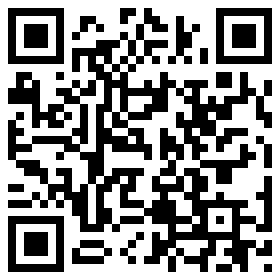 qrcode für Schletter 943000-025