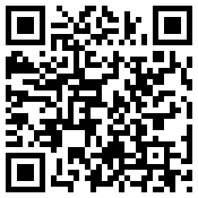 qrcode für Schletter 943000-032