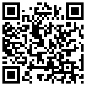 qrcode für Faber Kabel N2XH-J1x240RM-T