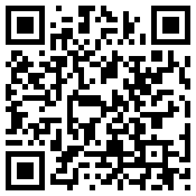 qrcode für Datalogic MEMOR 11 5 DAYS 3 YEARS