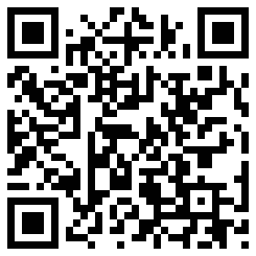 qrcode für Faber Kabel 0203080400500