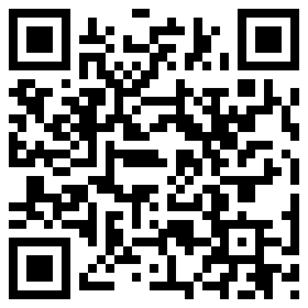 qrcode für Harting 20990001092