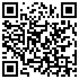 qrcode für Faber Kabel 0203100400500