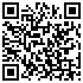 qrcode für Faber Kabel 0203120400500