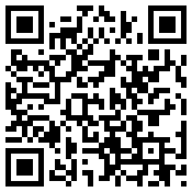 qrcode für Faber Kabel 0400740400500