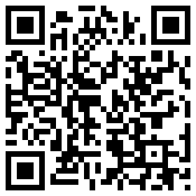 qrcode für Faber Kabel N2XH-J5x50RM-T