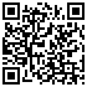 qrcode für Faber Kabel N2XH-J1x10RE-T