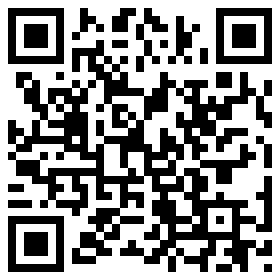 qrcode für Faber Kabel N2XH-J1x16RE-T cable 1x16 mm²