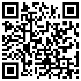 qrcode für Faber Kabel N2XH-J1x25RM-T