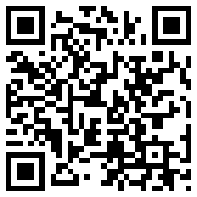 qrcode für Kabelwerk Eupen AG N2XH-J1x50RM-T cable 1x50