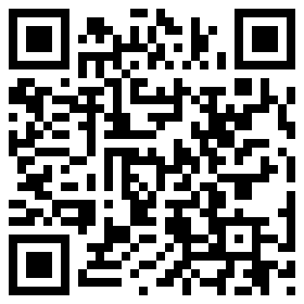qrcode für Faber Kabel N2XH-J1x95RM-T