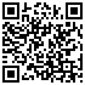 qrcode für Faber Kabel N2XH-J1x185RM-T
