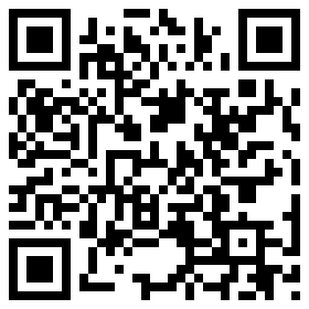 qrcode für Faber Kabel NHXMH-J5x25RMB2-T