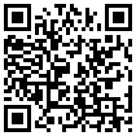 qrcode für Faber Kabel 0318190400500