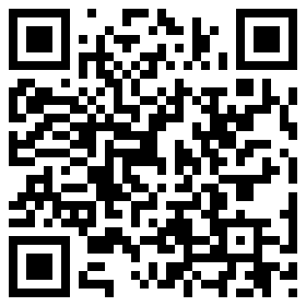 qrcode für Regiolux 21662226680 lens pro-LPAK/1200 4100 830 DALI