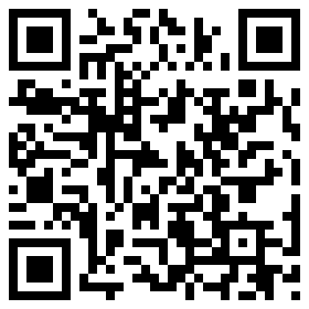 qrcode für Regiolux 21665217780 light 45 W 840 NL-B3