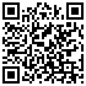 qrcode für Regiolux 18238404150 LED module 8500-5000 840 ET multi vw equipment carrier
