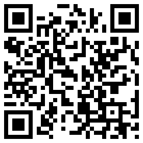 qrcode für Ridi Leuchten GmbH 0650626//673683 mounting luminaire white direct-indirect